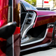 Illustration for article titled When You Drive a $2.5 Million Koenigsegg Agera RS, You Rethink the Meaning of ‘Fastem/em